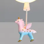 Потолочный светильник BLOW A D20 от ImperiumLoft