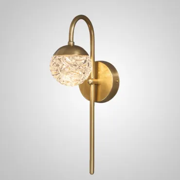 Настенный светильник VERENA WALL