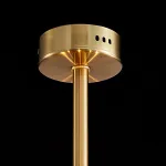 Потолочная люстра JULIS D60