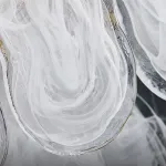 Потолочная люстра JULIS D60