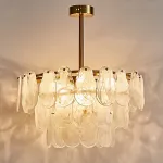 Потолочная люстра JULIS D60