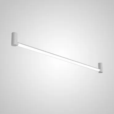 Полоточный светильник SIRRA White L160 4000К Полоточный светильник SIRRA White L160 4000К