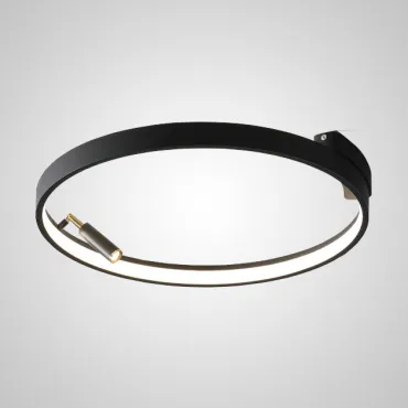 Полоточный светильник RAPID D60