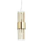 Подвесной светильник HETEL ONE от ImperiumLoft