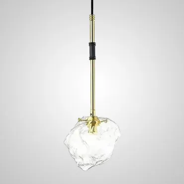 Подвесной светильник ICHE ONE