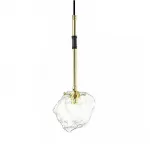 Подвесной светильник ICHE ONE от ImperiumLoft