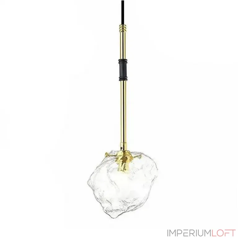 Подвесной светильник ICHE ONE от ImperiumLoft Подвесной светильник ICHE ONE от ImperiumLoft