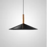 Подвесной светильник RAID