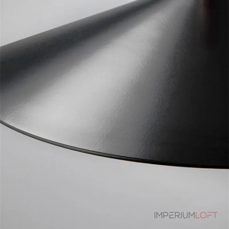 Подвесной светильник RAID