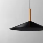 Подвесной светильник RAID