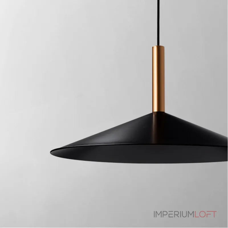 Подвесной светильник RAID