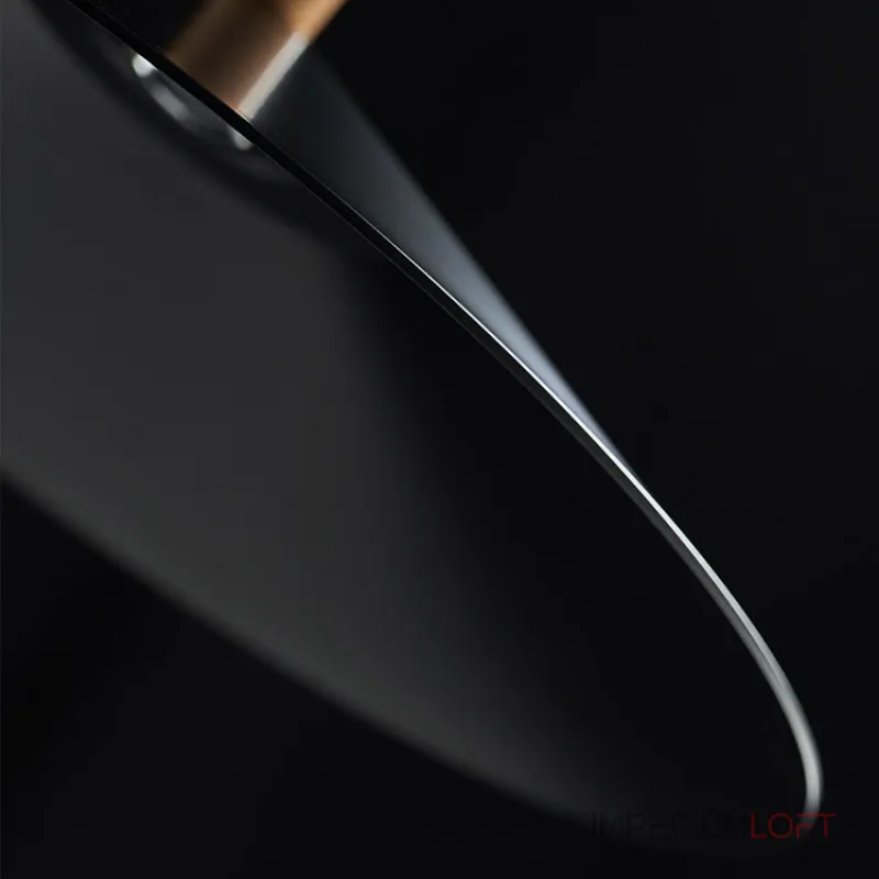 Подвесной светильник RAID