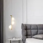 Подвесной светильник ARCANUM Black