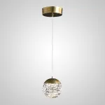 Подвесной светильник VERENA