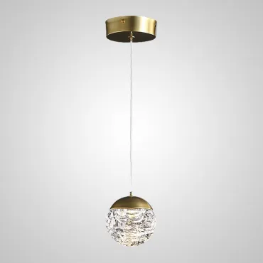 Подвесной светильник VERENA