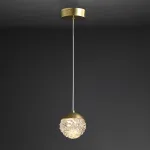 Подвесной светильник VERENA