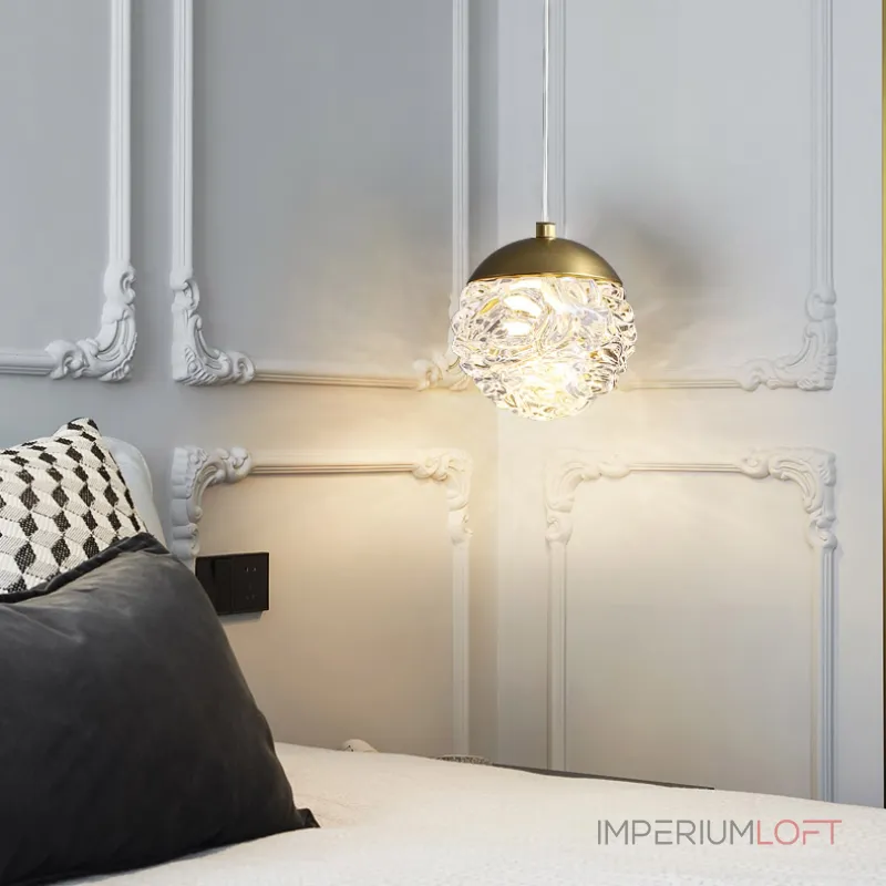 Подвесной светильник VERENA