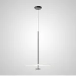 Подвесной светильник MATEA