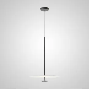 Подвесной светильник MATEA