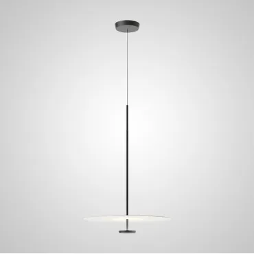 Подвесной светильник MATEA