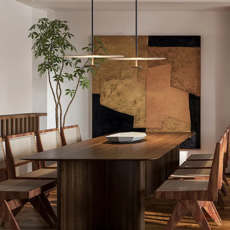 Подвесной светильник MATEA