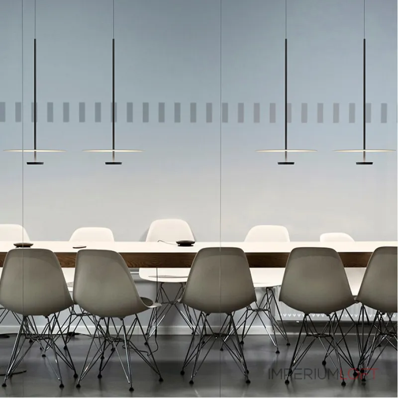 Подвесной светильник MATEA