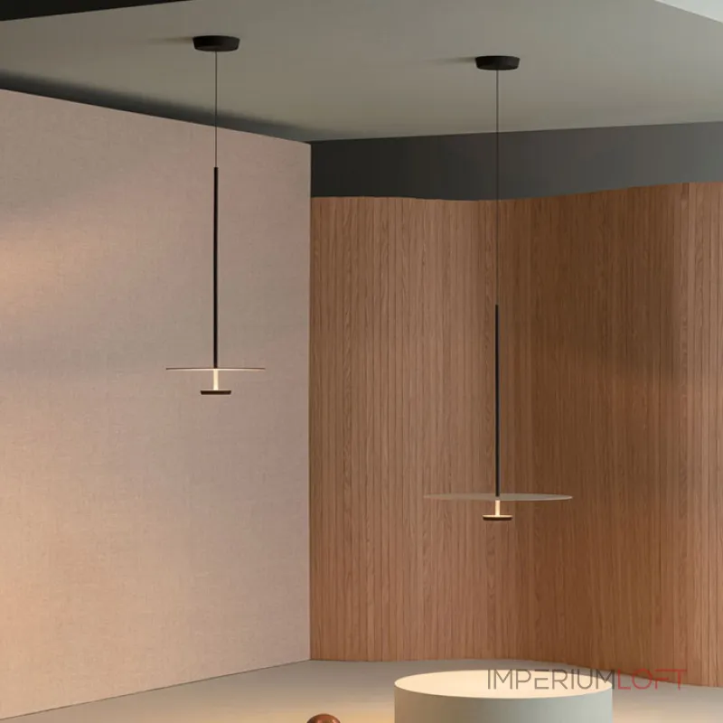 Подвесной светильник MATEA