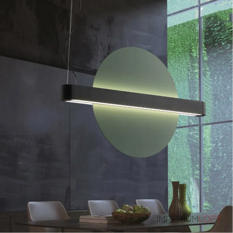 Подвесной светильник LIBERTY L110 Champagne Подвесной светильник LIBERTY L110 Champagne