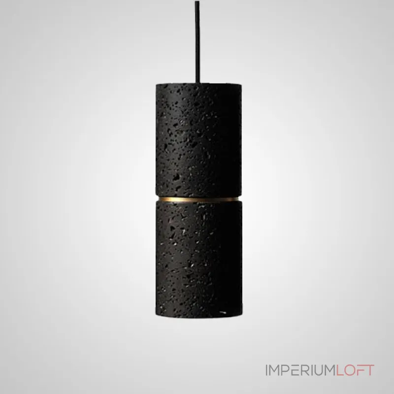 Подвесной светильник ROGERD White Brass