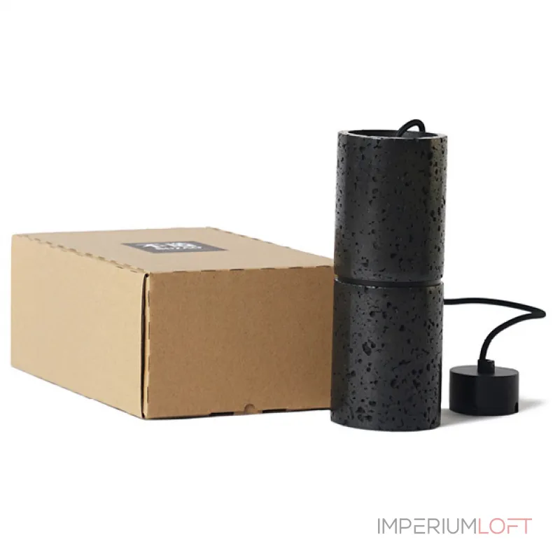 Подвесной светильник ROGERD White Brass