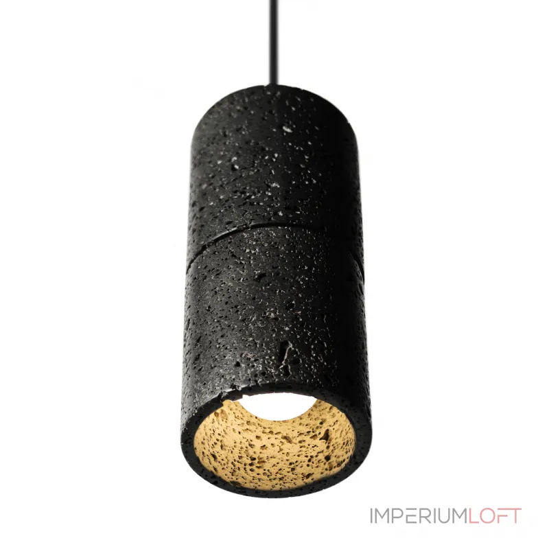 Подвесной светильник ROGERD White Brass