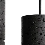 Подвесной светильник ROGERD White Brass