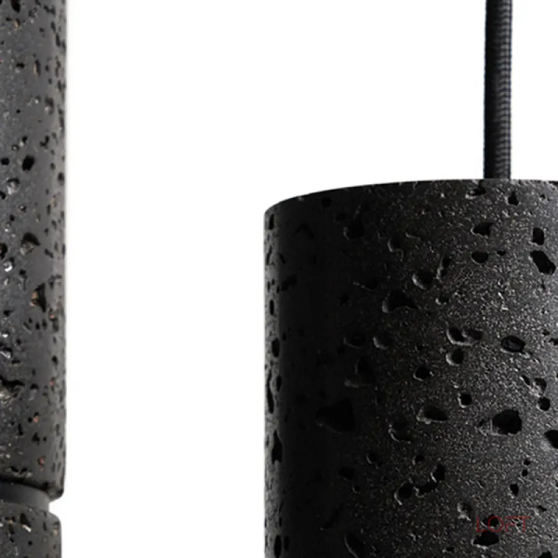 Подвесной светильник ROGERD White Brass