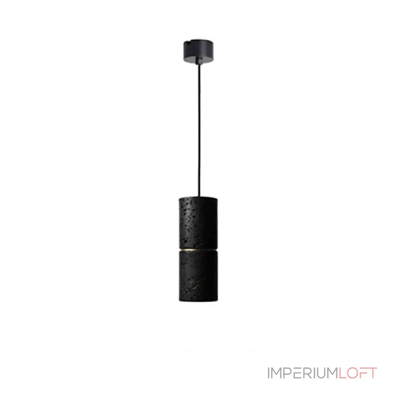 Подвесной светильник ROGERD White Brass