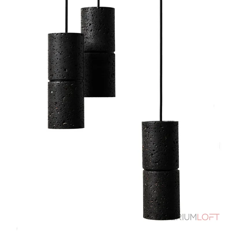 Подвесной светильник ROGERD White Brass