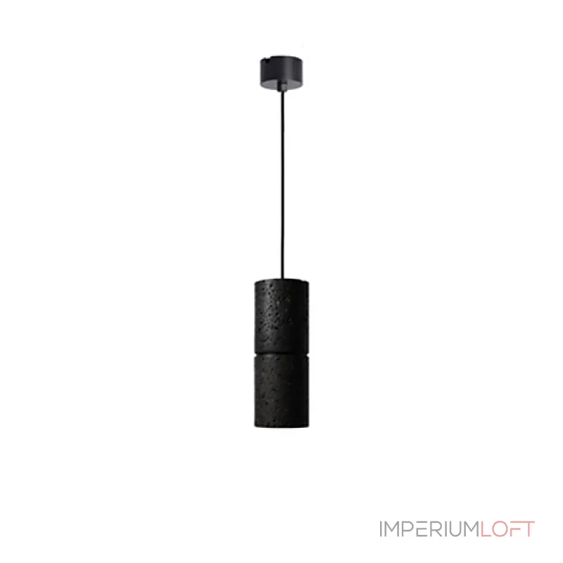 Подвесной светильник ROGERD White Brass