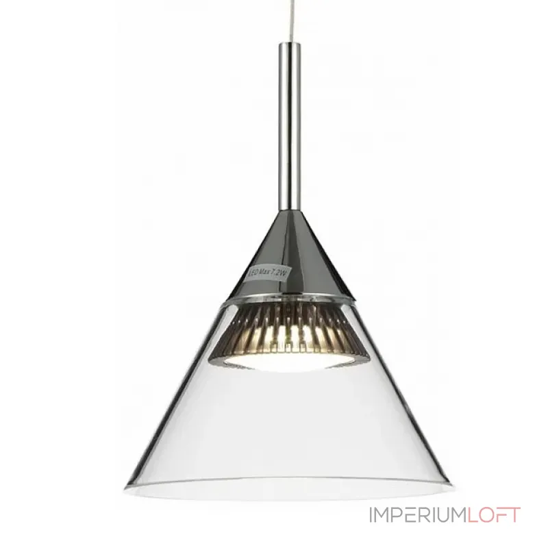 Подвесной светильник KONU