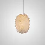 Подвесной светильник ROSLYN L18