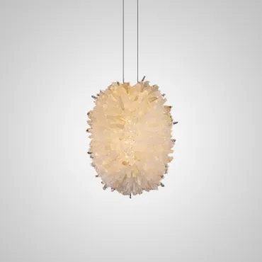 Подвесной светильник ROSLYN L18 Подвесной светильник ROSLYN L18