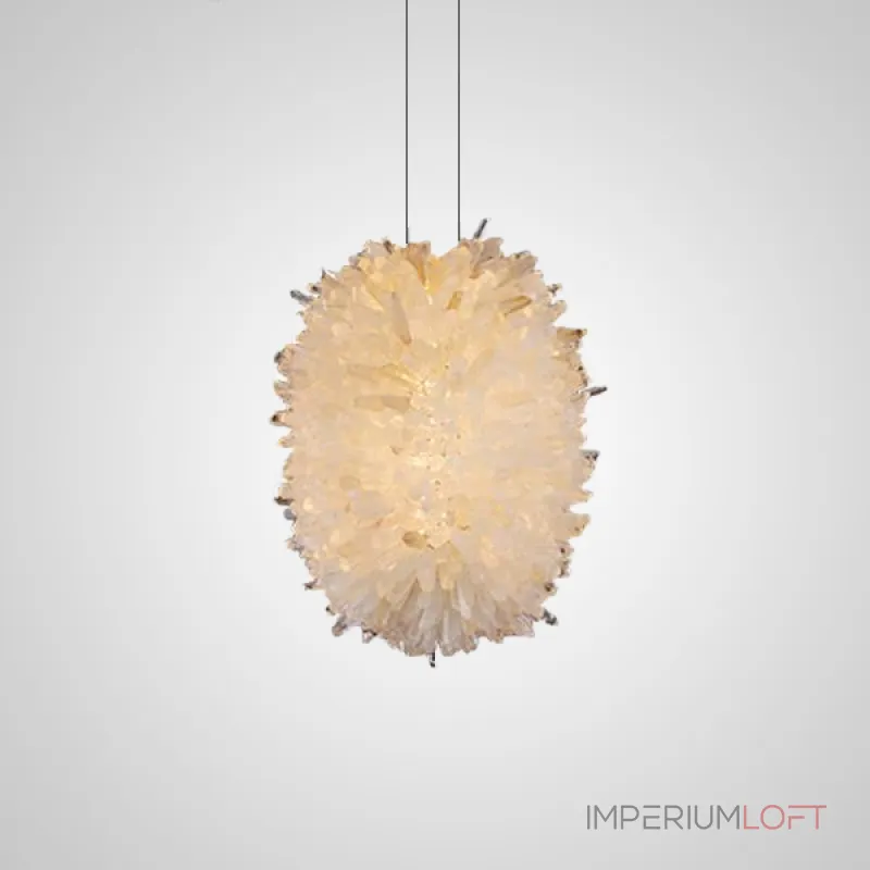 Подвесной светильник ROSLYN L18