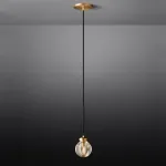 Подвесной светильник MAIBEL