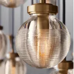 Подвесной светильник MAIBEL