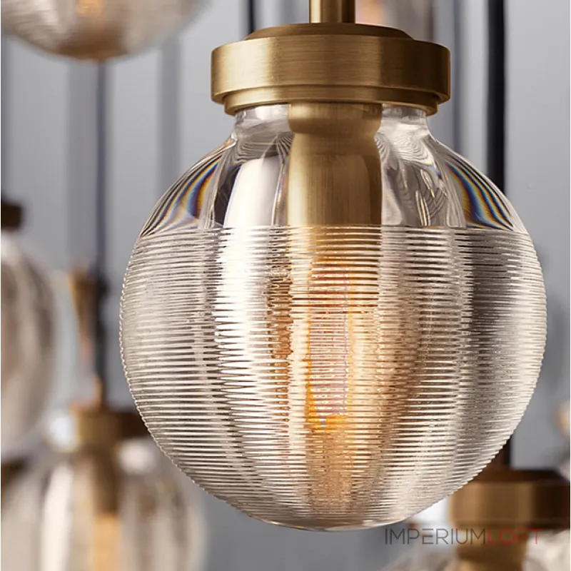 Подвесной светильник MAIBEL Подвесной светильник MAIBEL