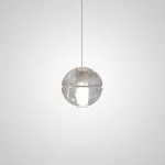 Подвесной светильник FRESH