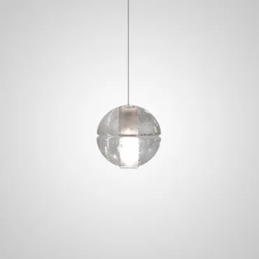 Подвесной светильник FRESH