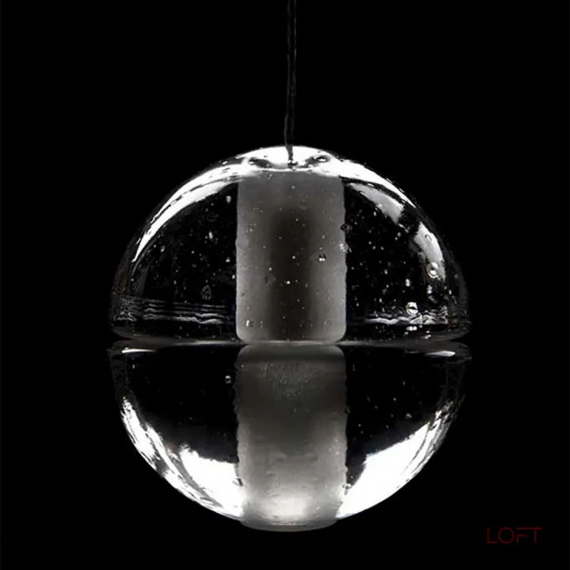 Подвесной светильник FRESH Подвесной светильник FRESH