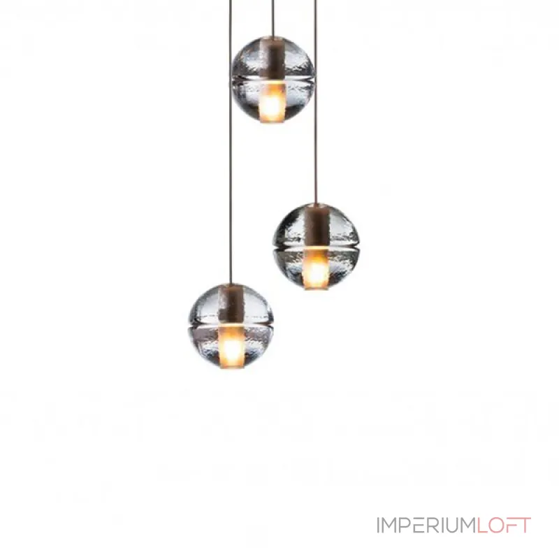 Подвесной светильник FRESH Подвесной светильник FRESH