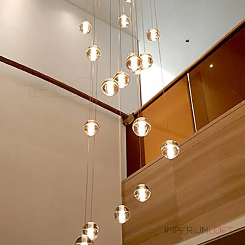 Подвесной светильник FRESH Подвесной светильник FRESH