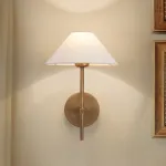 Настенный светильник CARMA WALL от ImperiumLoft