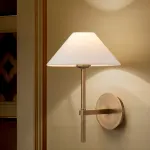 Настенный светильник CARMA WALL от ImperiumLoft